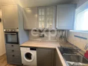 Apartament 2 Camere, 52 mp, Manastur, Calvaria 