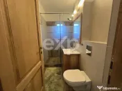 Apartament 2 Camere, 52 mp, Manastur, Calvaria 