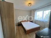 Apartament 2 Camere, 52 mp, Manastur, Calvaria 