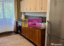 Apartament 2 camere Sebastian stradal etaj 2