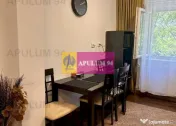 Apartament 2 camere Sebastian stradal etaj 2 