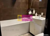 Apartament 2 camere Sebastian stradal etaj 2 