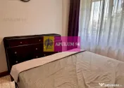 Apartament 2 camere Sebastian stradal etaj 2 