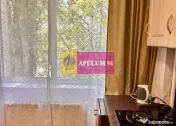 Apartament 2 camere Sebastian stradal etaj 2 