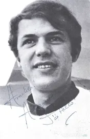 Suveniruri Adamo 