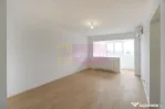 Apartament 2 camere Campia Libertatii
