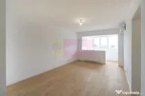 Apartament 2 camere Campia Libertatii