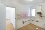 Apartament 2 camere Campia Libertatii 