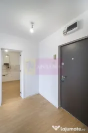 Apartament 2 camere Campia Libertatii 