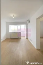 Apartament 2 camere Campia Libertatii 