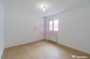 Apartament 2 camere Campia Libertatii 