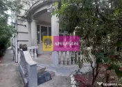 Cea mai frumoasă casă din zona Pipera - Băneasa 