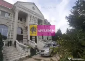 Cea mai frumoasă casă din zona Pipera - Băneasa 