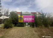 Cea mai frumoasă casă din zona Pipera - Băneasa 
