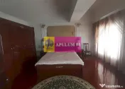 Cea mai frumoasă casă din zona Pipera - Băneasa 