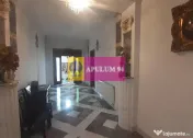 Cea mai frumoasă casă din zona Pipera - Băneasa 