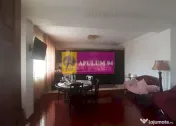 Cea mai frumoasă casă din zona Pipera - Băneasa 