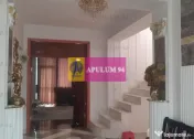Cea mai frumoasă casă din zona Pipera - Băneasa 
