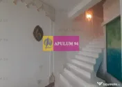 Cea mai frumoasă casă din zona Pipera - Băneasa 