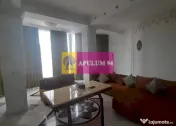 Cea mai frumoasă casă din zona Pipera - Băneasa 