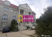 Cea mai frumoasă casă din zona Pipera - Băneasa 