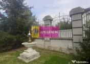 Cea mai frumoasă casă din zona Pipera - Băneasa 