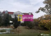 Cea mai frumoasă casă din zona Pipera - Băneasa 