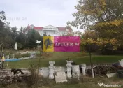 Cea mai frumoasă casă din zona Pipera - Băneasa 