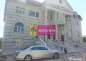 Cea mai frumoasă casă din zona Pipera - Băneasa 