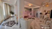 Cea mai frumoasă casă din zona Pipera - Băneasa 
