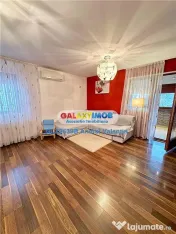 Comision 0% Apartament Bloc Nou Berceni - Dimitrie Leonida - 