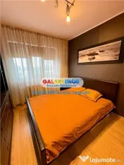 Comision 0% Apartament Bloc Nou Berceni - Dimitrie Leonida - 