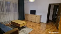 Apartament 3 camere Brazda lui novac