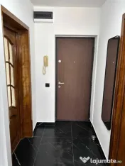 Decebal muncii etaj 5 