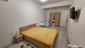 Apartament 2 camere, bloc nou, parcare I Nicolae Teclu 