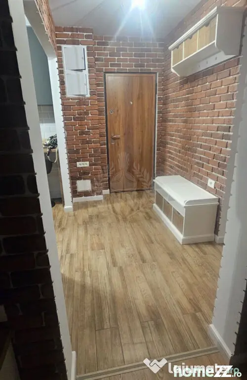 // APARTAMENT 4 CAMERE// VEST BARAOLT - Ploiesti (Prahova)
