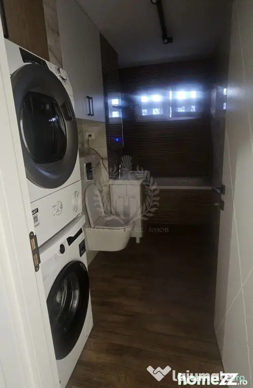 // APARTAMENT 4 CAMERE// VEST BARAOLT - Ploiesti (Prahova)