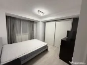 // APARTAMENT 4 CAMERE// VEST BARAOLT 