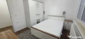 // APARTAMENT 4 CAMERE// VEST BARAOLT 