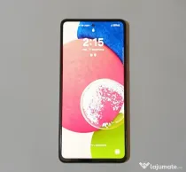 Vând tel . Samsung