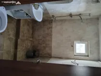 Apartament 2 camere central