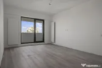 Militari - Preciziei - Metrou, 91.3 mp, etaj 2, Bloc Nou ...