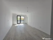 Militari - Preciziei - Metrou, 91.3 mp, etaj 2, Bloc Nou ... 