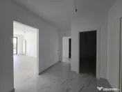 Militari - Preciziei - Metrou, 91.3 mp, etaj 2, Bloc Nou ... 