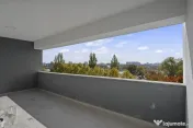 Militari - Preciziei - Metrou, 91.3 mp, etaj 2, Bloc Nou ... 