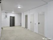 Militari - Metrou Preciziei, 2 camere, 72 mp, 2 balc, eta... 