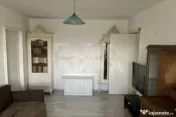 4 camere, 3/4, anvelopat, 88 mp-Drumul Taberei-Favorit 
