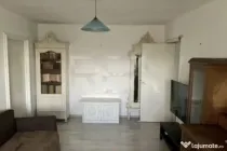 4 camere, 3/4, anvelopat, 88 mp-Drumul Taberei-Favorit
