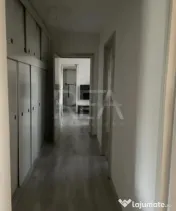 4 camere, 3/4, anvelopat, 88 mp-Drumul Taberei-Favorit 
