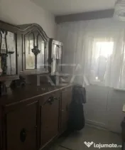 4 camere, 3/4, anvelopat, 88 mp-Drumul Taberei-Favorit 